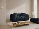 Sofa 671222