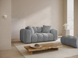 Sofa 671222