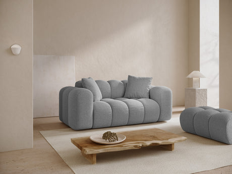 Sofa 671222