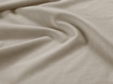 Sofa 671222