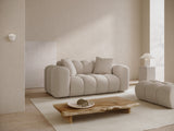 Sofa 671222
