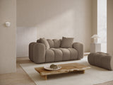 Sofa 671222