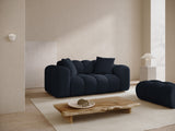 Sofa 671222