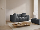 Sofa 671222