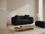 Sofa 671222