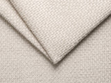 Sofa 671222