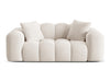 Sofa 671222