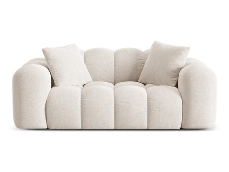 Sofa 671222