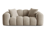 Sofa 671222