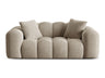 Sofa 671222