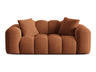 Sofa 671222