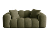 Sofa 671222