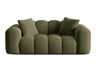Sofa 671222