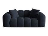 Sofa 671222