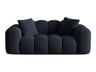 Sofa 671222