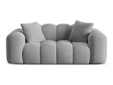 Sofa 671222