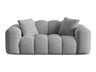 Sofa 671222