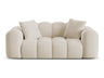 Sofa 671222