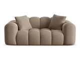 Sofa 671222
