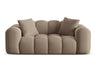 Sofa 671222