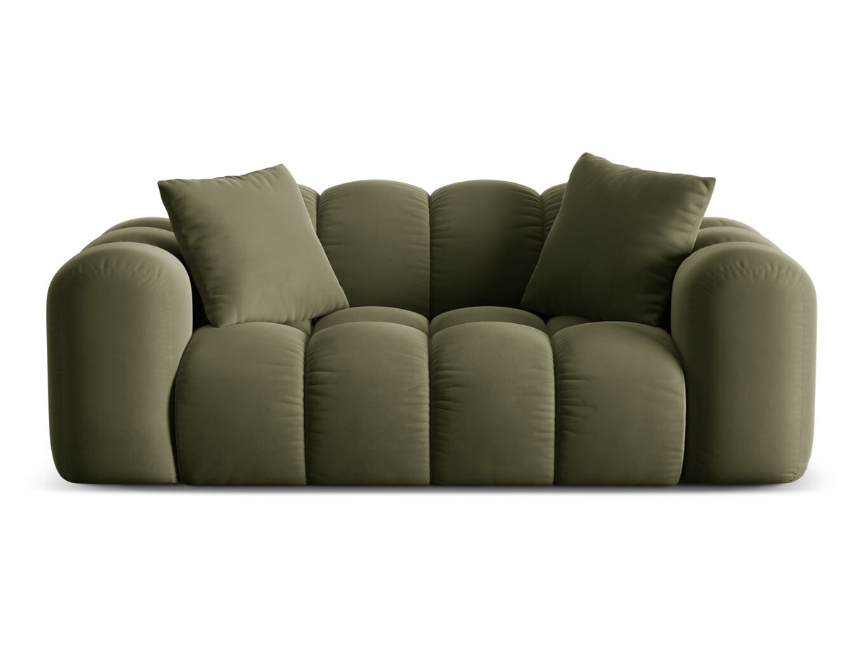 Sofa 671222