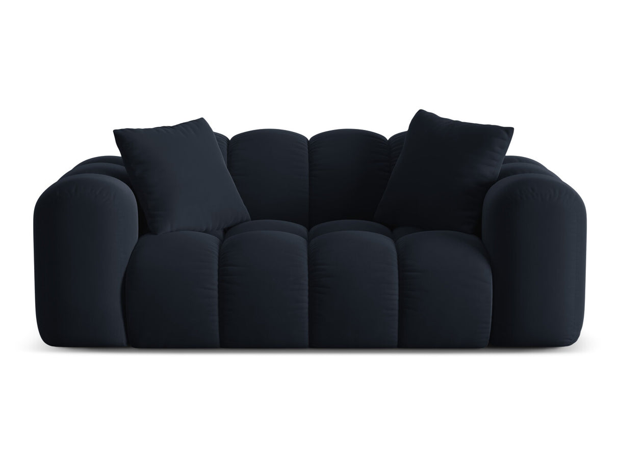 Sofa 671222