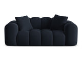 Sofa 671222