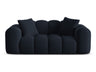 Sofa 671222
