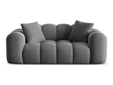 Sofa 671222
