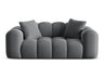 Sofa 671222