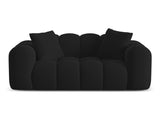 Sofa 671222