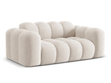 Sofa 671222