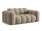 Sofa 671222