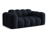 Sofa 671222