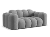 Sofa 671222