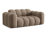Sofa 671222