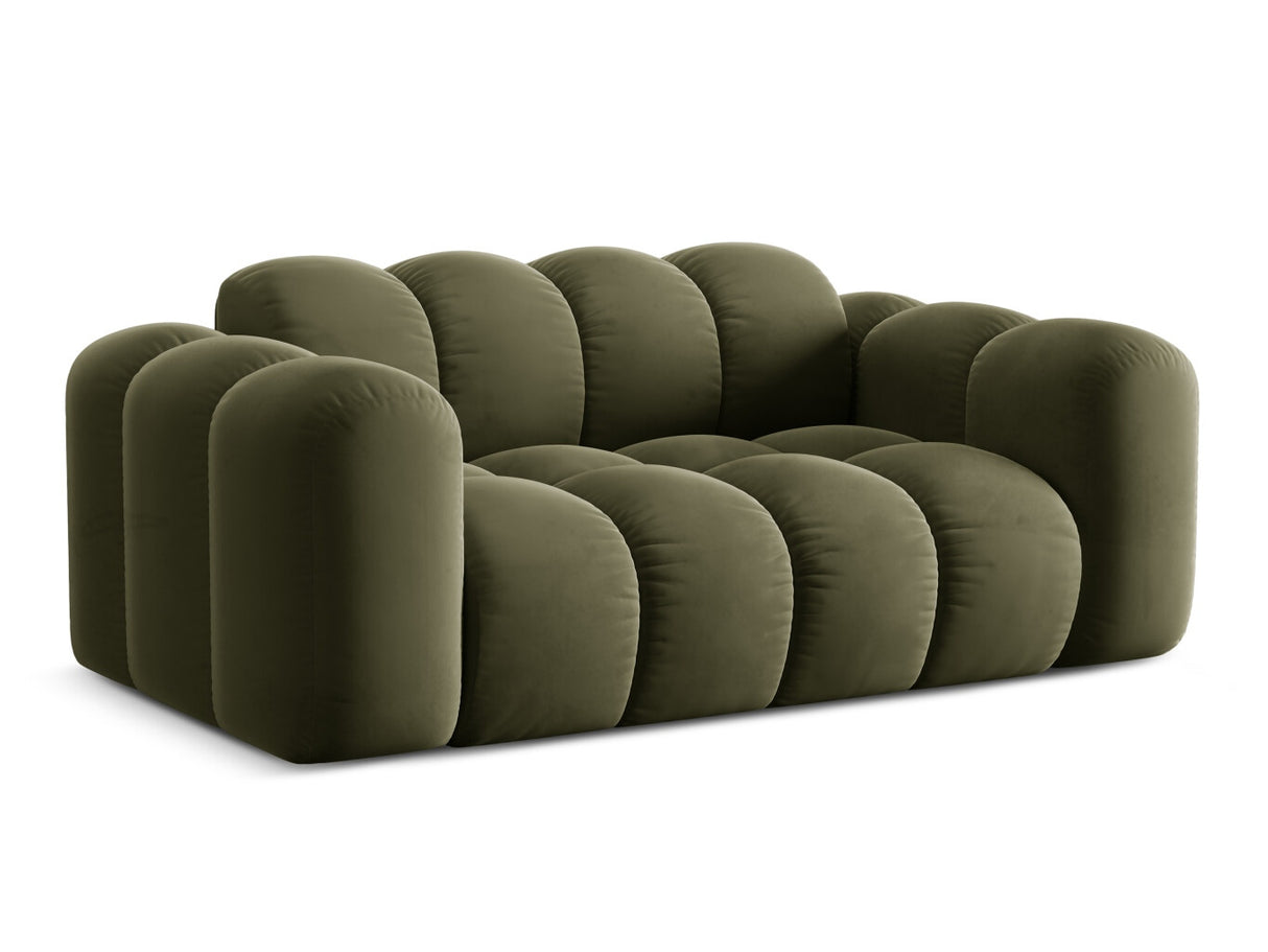 Sofa 671222