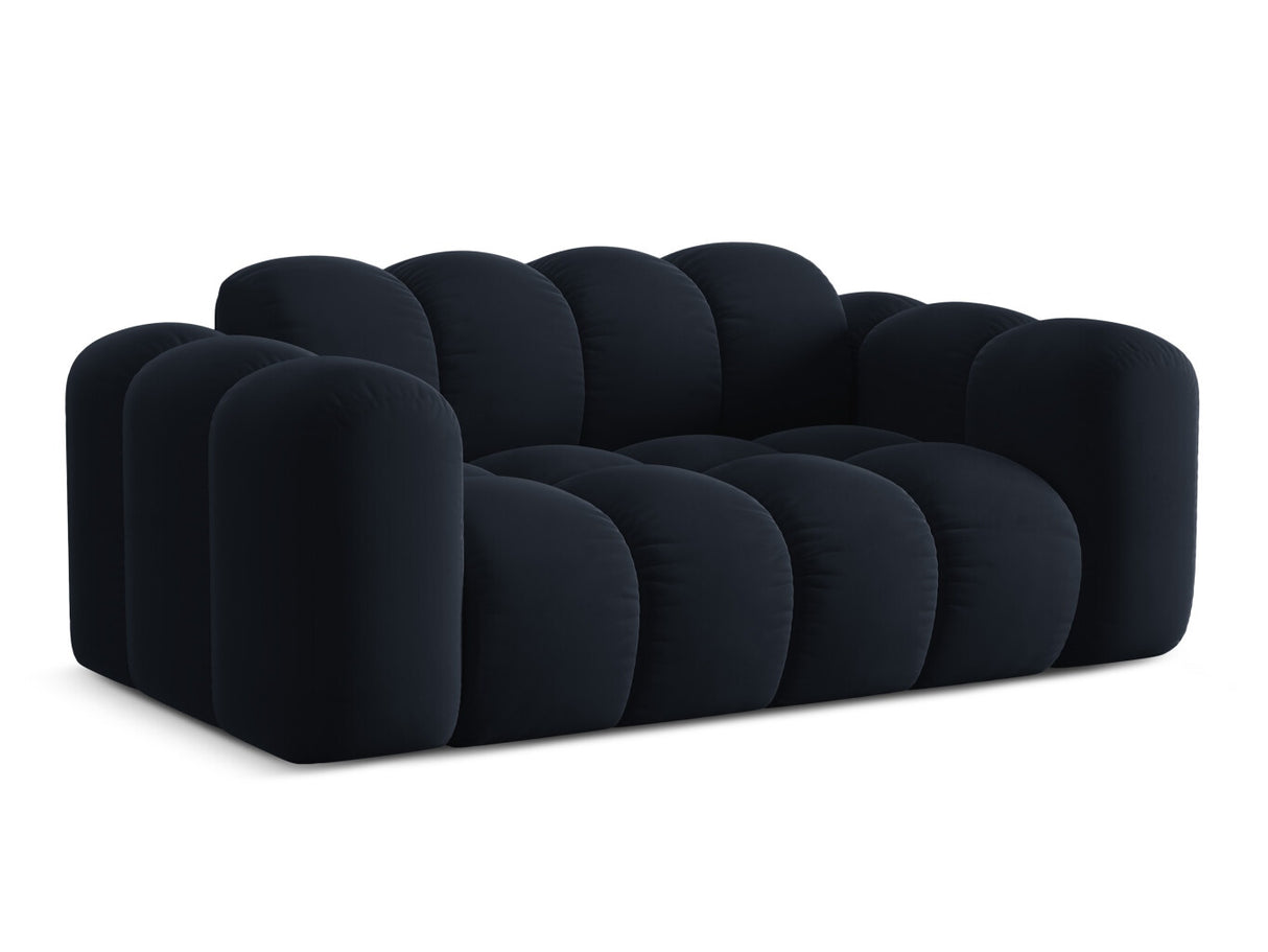 Sofa 671222