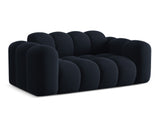 Sofa 671222