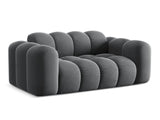 Sofa 671222