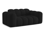 Sofa 671222