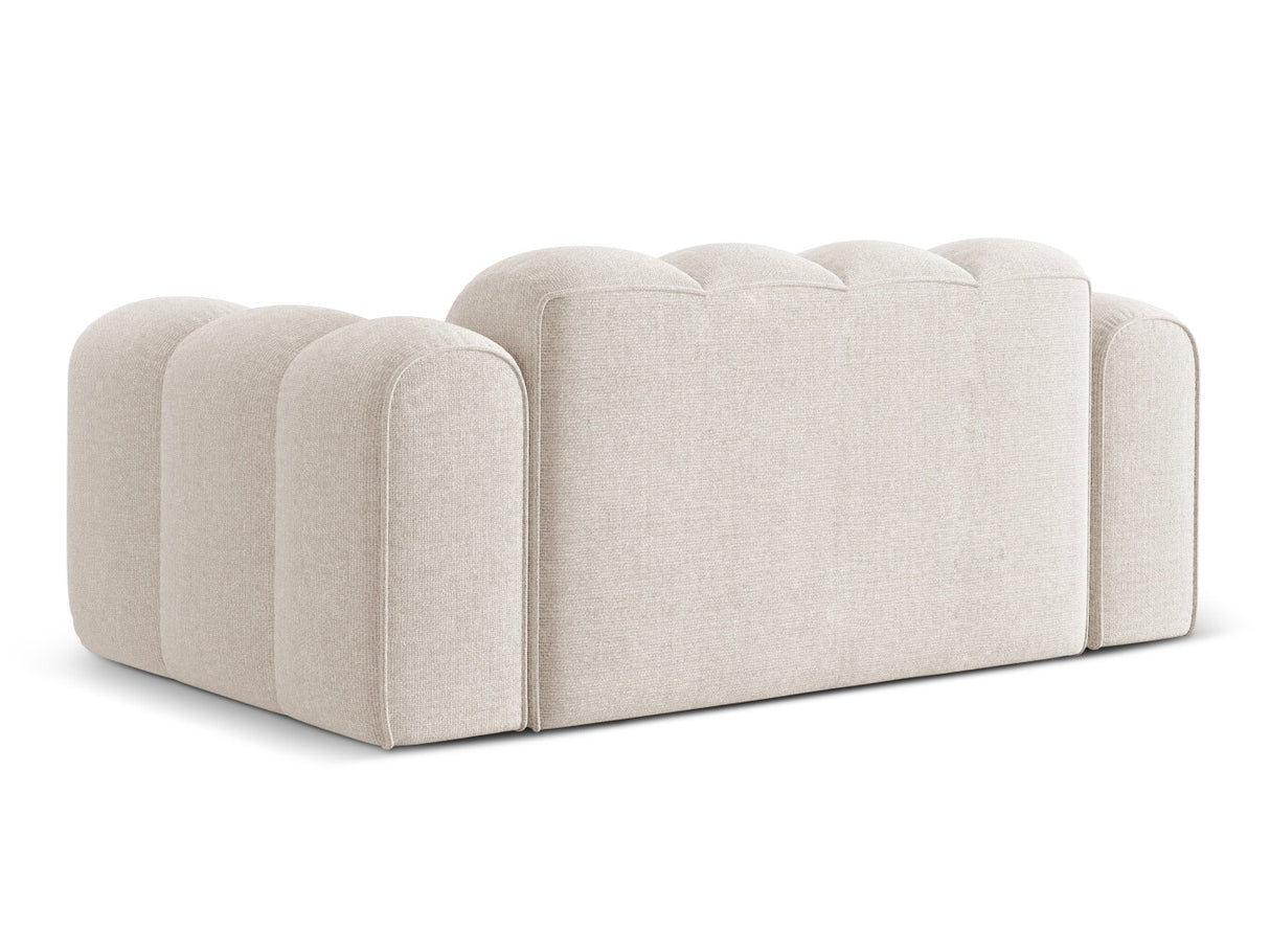 Sofa 671222
