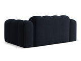 Sofa 671222