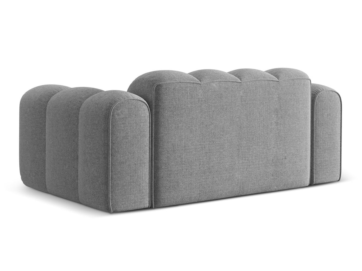 Sofa 671222