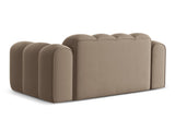 Sofa 671222