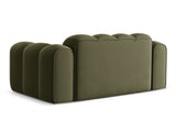 Sofa 671222