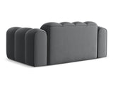 Sofa 671222
