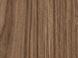 Lentyna 671371