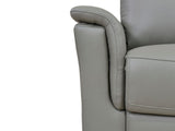 Sofa reglaineris 578139