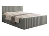 Continental lova 616765 4940033